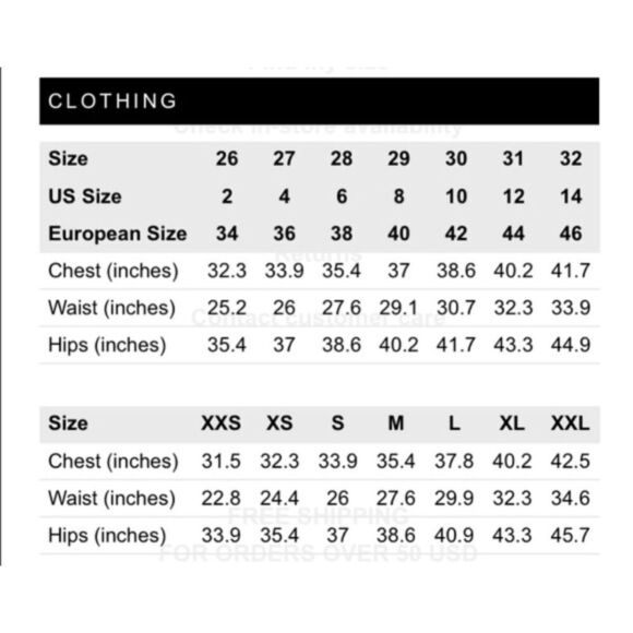 New! ZARA Cutout 3D Rosette Floral Ruched Mini Dress, XXL (US 14) - Picture 16 of 16